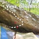 Virya, Direct thumbnail