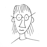 Joonas Nieminen
