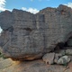 Softest thing in the Cederberg thumbnail