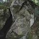 Nerds Cave thumbnail