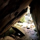 Печера Бажань thumbnail