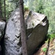 Boulder problem #3 thumbnail