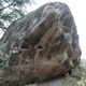 Envolta roques thumbnail