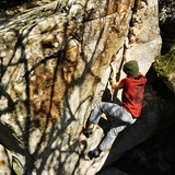Alessandro Gozzo