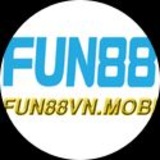fun88 VN mobi