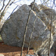Boulder problem #2 thumbnail