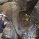  Gieco CaveMans Cave thumbnail