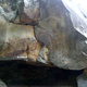 Avant-Gout de Yosemite/Fissure du B (assis sans pieds) thumbnail