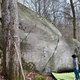 Bernard's boulder thumbnail