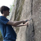 Lukas Andersson