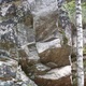 Ensimmäinen Boulder vasemmalla thumbnail