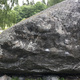 Ann Ahl's boulder thumbnail