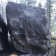 Boulderzilla thumbnail