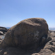 Pedra e Mar thumbnail