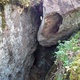 Pirun boulder thumbnail