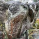 La Fissure du Bivouac (assis) thumbnail