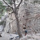 Via Ferrata thumbnail