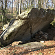 Rock Staging thumbnail