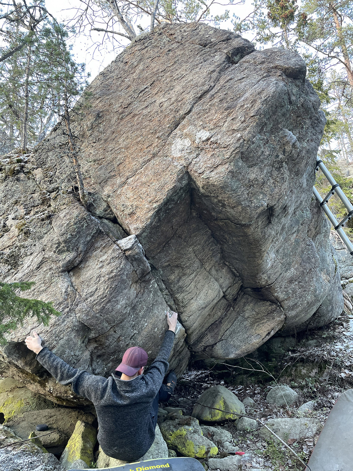 Hölick