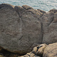 Sea Granite R1 thumbnail