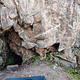 In to the cave thumbnail
