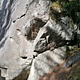 Boulder traverse  thumbnail