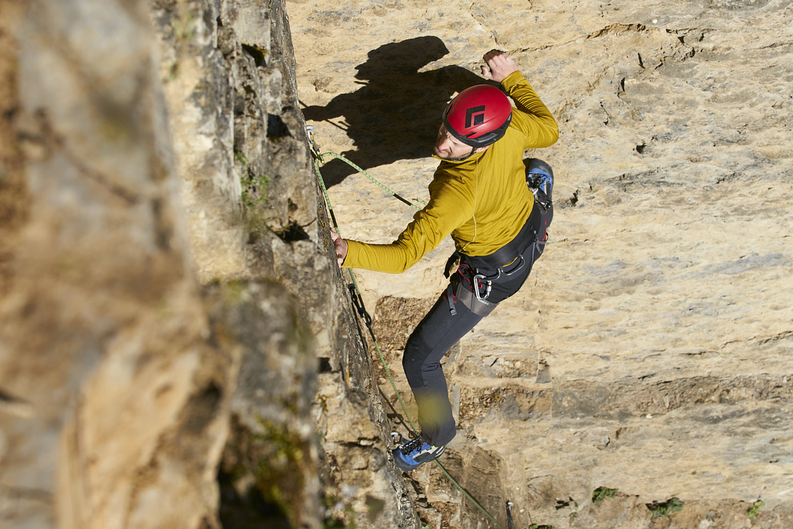 The Best Rock Climbing Destinations and Topos 27 Crags
