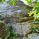 Le Mur du Mont d'Olivet thumbnail