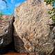 Boulder problem #13 thumbnail