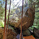Boulder problem #4 thumbnail