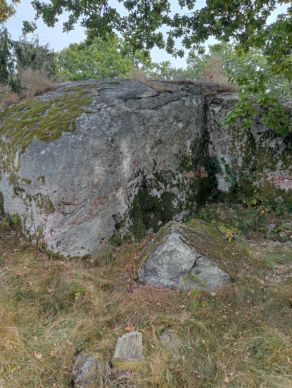 Torkö 2