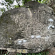 Leite de Pedra thumbnail