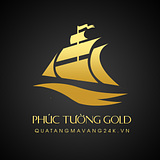 Phuc Tuong