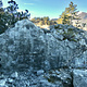 Boulder problem #3 thumbnail