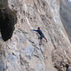 Apple's Laos climbers