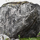 Monumentet over Nordland thumbnail