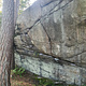 Boulder 2 thumbnail