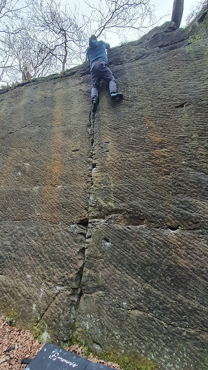 Classroom Quarry