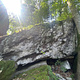 Heavy weigth bouldering  thumbnail