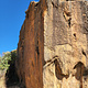 Paraclimb thumbnail