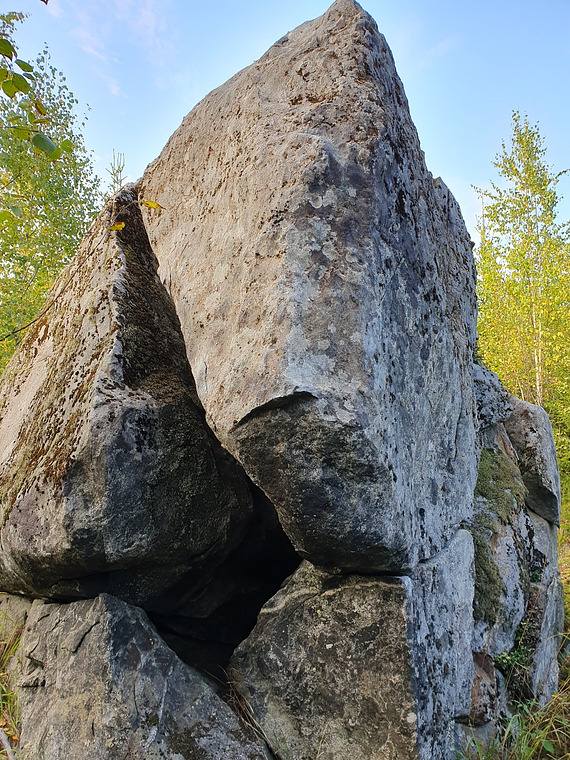 Röykkiö