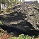 Höhlenmensch thumbnail