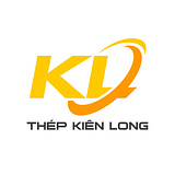 Thép Kiên Long