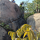 Traverse Practice Boulder thumbnail