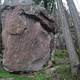 4b boulder thumbnail