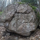 4c boulder thumbnail