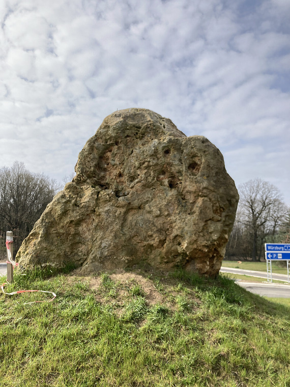 Pausenbrot