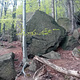 Lehkost Bukového Lesa thumbnail