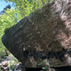 Waterfall boulder proj thumbnail