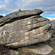 Mantle Arete thumbnail